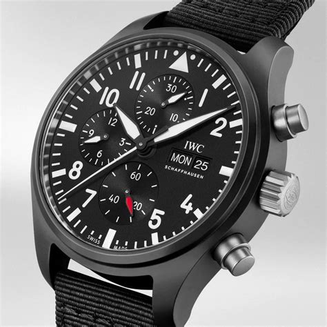 iwc nz|iwc pilot watch price.